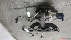 ������� Volkswagen Tiguan 2011-2018 21372592 03C145703A ����