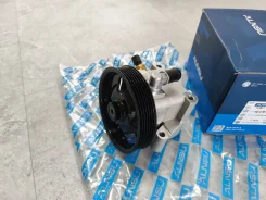 ����� �������������� ���� Alnsu 1470514 1470514 ����