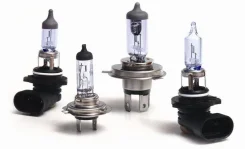 ����� H1 12V-100W Clear Nord YADA (���. : H1/800034). ���� �� 1 �� 800034 ����