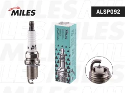 ����� ��������� PPT5RL-11 (Platinum) Mercedes-Benz PFR5R-11 ALSP092 ALSP092 ����