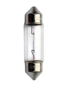 ����� �/���. Koito 12V 8W T10X37, 2257 NZ (���. : 2257). ���� �� 1 �� 2257 ����