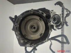 ��� - ������� (����) Nissan Qashqai 2006-2013 21379080 310201XN0A ����