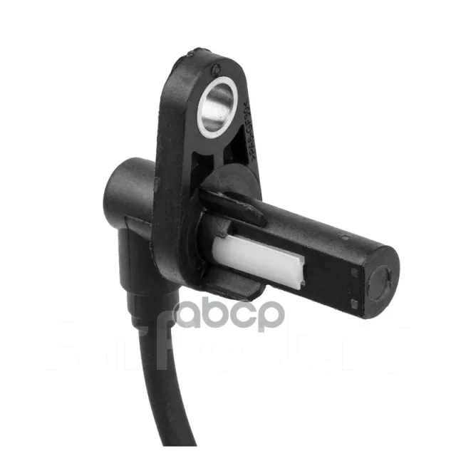 ������ ABS | ����� ����/��� | Marshall ���. MSE0154 MSE0154 ����