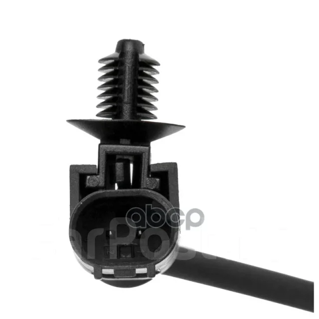 ������ ABS | ����� ����/��� | Marshall ���. MSE0154 MSE0154 ����