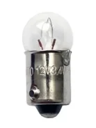 ����� �/���. Koito 12V 3,4W G10, 1256 (���. : 1256). ���� �� 1 �� 1256 ����