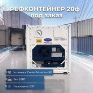 �������������. ��� ����� �� ������������ ����