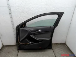 ��������������� ������������� Mercedes-Benz A-Class W176 2012-2018 11919466, ������ �������� A1767200279 ����