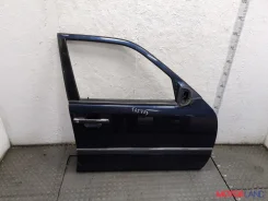 ��������������� ������������� Mercedes-Benz C W202 1993-2001 11920023, ������ �������� A2027200646 ����