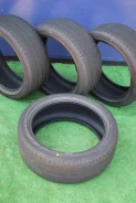 Bridgestone Turanza T002. ������, �/�, ����� 40 % ����