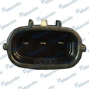 ��������� Hyundai/KIA 110A [178Mandobn373002B600] BN373002B600 ����
