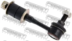 ���� 0423-005 (���. : 0423-005). ���� �� 1 �� 0423005 ����