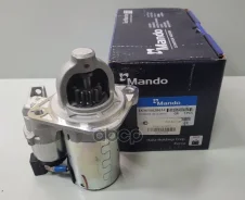 ������� Hyundai Solaris (2017) [178Mandoex361002B614] EX361002B614 ����