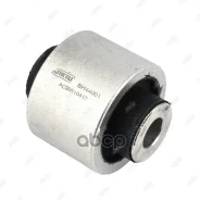 ����������� ������� ������ | ��� | OPEL Vectra C (Z02) 1.8 (F69) 01.2006 - OPEL Vectra C (Z02) 1.8 16V 04.2002 - Jikiu ���. BH44001 BH44001 ����