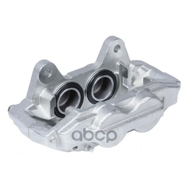 ������� ��������� | ����� ��� | Trialli CF190603 CF190603 ����