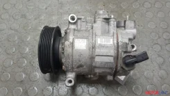 ���������� ������������ Volkswagen Golf 6 2008-2012 21377953 1K0820859T ����