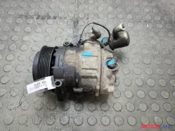 ���������� ������������ Mercedes-Benz CLC-Class 2008-2011 21376312 A0002306211 ����