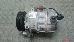 ���������� ������������ Volkswagen Taos 2020-2025 21376131 3Q0816803D ����