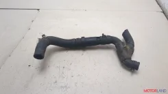 ���������� ������������ Volkswagen Golf 4 1997-2006 21368701 1J0820803L ����