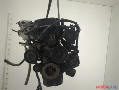 ��������� Kia Sportage 2004-2010 11916152 3730023650 ����
