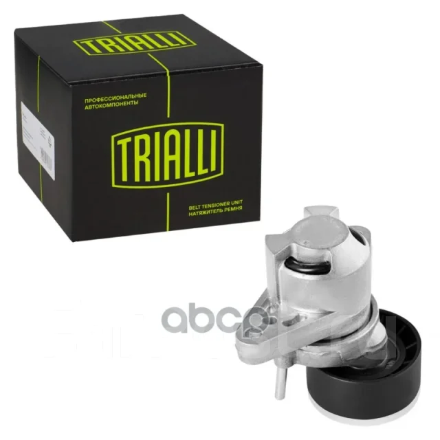 ����� �����. Trialli ���. CMS0908 CMS0908 ����