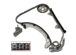 �������� ��� ������ ���� ��� Daihatsu/Toyota K3-VE (���. : TK-DH113-A). ���� �� 1 �� TKDH113A ����