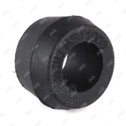������ �����. Hyundai H100 (AU Truck) 1997-2004 Hyundai_H100 (AU Truck) 1997-2004 Jikiu ���. BS11003 BS11003 ����