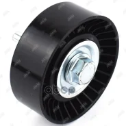 ����� ����� Chrysler_200_JSCE41_(2007-2014)/Chrysler_Sebring_RT/JSZS41_(2004-. �. �. �)/Chrysler_Town amp, Country_RTZS53_(2008-2015)/CHR�Ysler_Voyage...