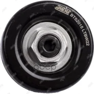����� ���������� ����� Chevrolet (GM)_Aveo (T250/T255)_SDN LHD_(2008-2012)/Chevrolet (GM)_Spark_MA48/1C#48/CT48 RHD/CT69/1C#48 LHD_(2010-. )/Daewoo_Ma...