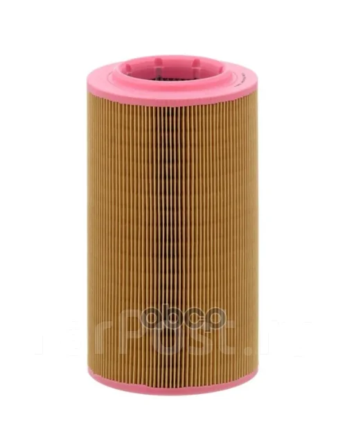 ������ ��������� MANN-Filter ���. C17237 C17237 ����