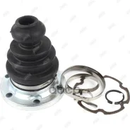 ������� ����� | ����� ����/��� | Audi_80 89#/8A#/8C#/B3/B4 (1986-1995)/_A4 8D#/B5 (1994-2001)/_A6 4B#/C5 (1997-2005)/_A8 4D# (1994-2002)/Skoda_SuperB...