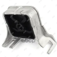 ��������� ��������� Renault_Clio II_BB0A 5DR HB/LB/BB# 5DR/BB2C 5DR HB EU/BB07 5DR HB LHD/BB08 5DR HB LHD_(1998-2012)/Renault_Symbol�_LU3M_(2008-2013...