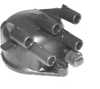 ������ ��������� YEC YD242 SR20, G20 (���. : YD-242). ���� �� 1 �� YD242 ����