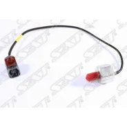 ������ ��������� RF/FS/FP Mazda 323/MPV/Premacy 99- SAT STFP3918921 STFP3918921 ����