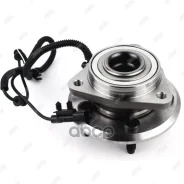 ������� ������ | ����� ����/��� | Dodge_Nitro_KA_(2007-2009)/JEE�P_Liberty_KKUP74_(2007-2012) Jikiu ���. HW53013 HW53013 ����
