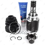 ���� ���������� | ����� ���� | Mitsubishi COLT Z32A/Z34A/Z36A/Z37A/Z38A/Z39A 2004-2012/21*35*33 �� Jikiu ���. JC23049 JC23049 ����