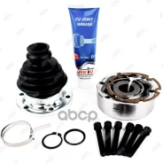 ���� | ����� ���� | Volkswagen_Caddy II_9K9_(2000-2003)/_Golf Cabriolet_1E7_(1994-1995)/_Gol�f II_1G1_(1990-1991)/_Golf III_1H16L4/1H1_(1991-1997)/_Go...
