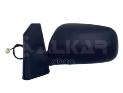 ������� ����� ������������� Toyota Corolla E12 (2001-2006) [178Alkar6139264] 6139264 ����