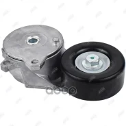 ���������� ����� Nissan_ESQ_JF15_(2014-2018)/NI�SSAN_Juke_F15E/F15E RHD/F15/NF15/F15E RHD SJN_(2010-2020)/Nissan_Qashqai�_J11E/J11E GL CHL_(2013-. �...