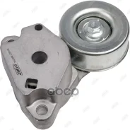 ���������� ����� Mitsubishi_L200_KB4T/K/KL3T_(2005-. �. �. �)/Mitsubishi_Pajero / Montero Sport_KR3W_(2015-. �. �. �)/Mitsubishi_Pajero Sport_KS3W/KH4...