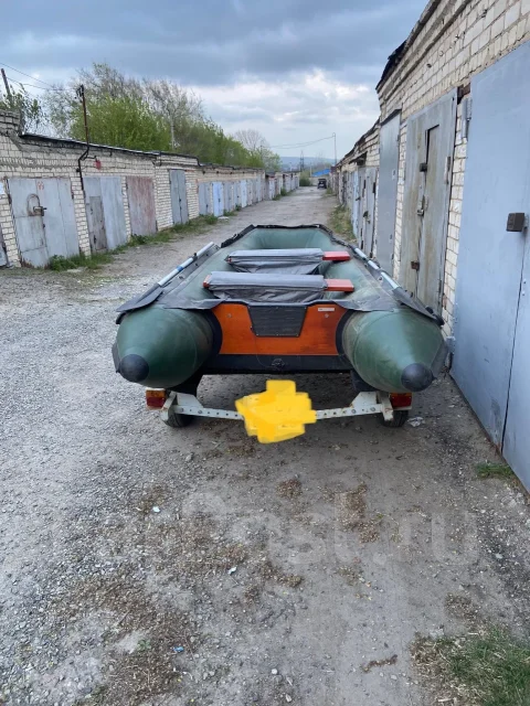 ������ �������. �/�: 500���., �����: 150���. ����