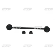 ���� CTR CL0447 / CLN-20 LH (���. : CL0447). ���� �� 1 ��, ����� CL0447 ����