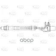 ������ �����������/Lambdasonde BMW E87/E90/E60/E65 [178Startvoltvsos0333] VSOS0333 ����