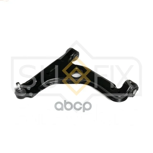 ����� �������� | ����� ��� | Sufix ���. SH1868 SH1868 ����