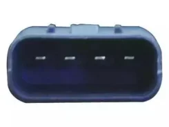 ������� ��������� Toyota/Lexus [178Waicuf2446] CUF2446 ����