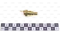 ������ ������������� HINO ZS04-TT003, Taiwan (���. : 125-04-0099). ���� �� 1 �� 125040099 ����