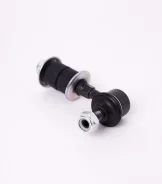 ���� JETT V51042 (���. : V51-042). ���� �� 1 �� V51042 ����