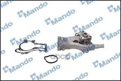 ����� ������� (�����) OPEL Astra J (2010)/Corsa D (2006)/Meriva (2010 1.2-1.4 [178Mandommc010014] MMC010014 ����
