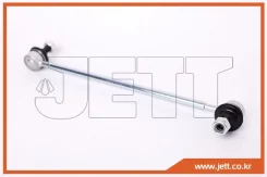���� JETT V51068R (���. : V51-068R). ���� �� 1 �� V51068R ����