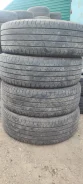 Bridgestone Alenza H/L33. ������, �/�, ����� 25 % ����