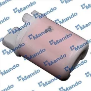 ����� ��������� ������������� Hyundai/KIA ������� [178Mandoefmh0001D] EFMH0001D ����